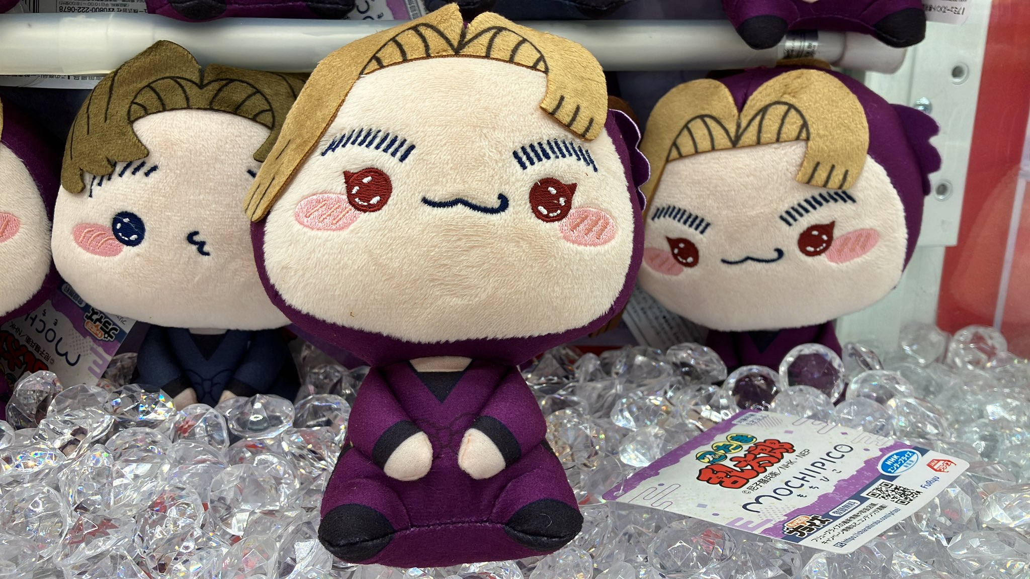 タイステ丸亀 on X: 