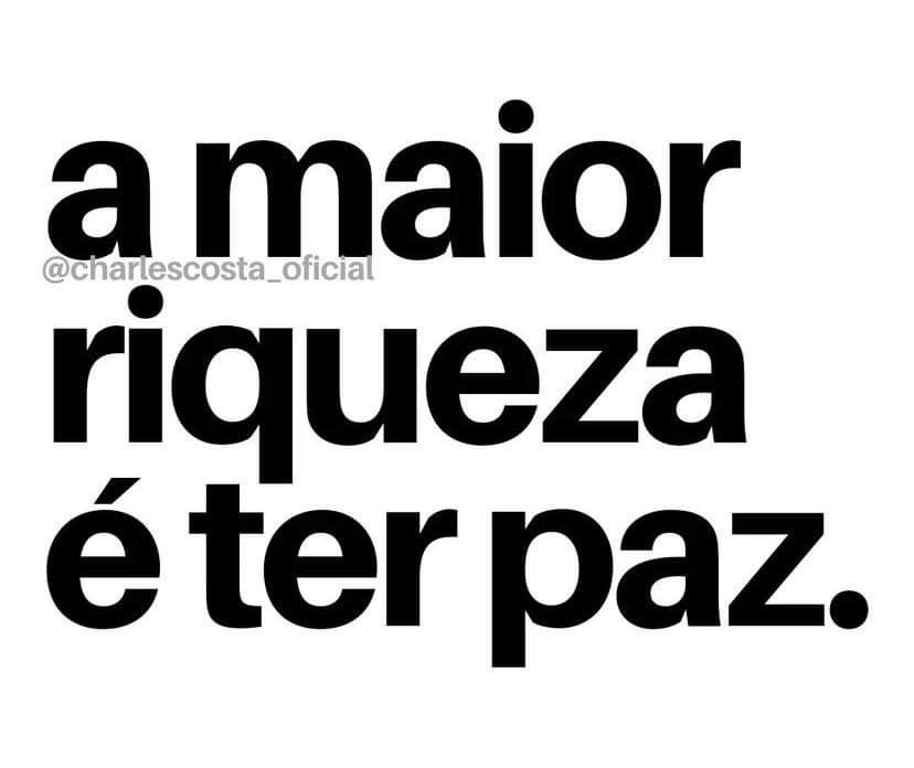 inspireipoesia's tweet image. 