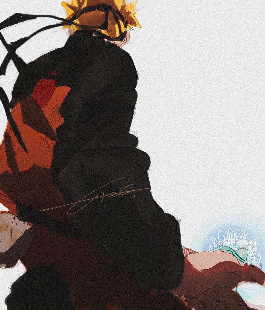 tomoyanandayo's tweet image. 10月10日おたおめだよ!!!