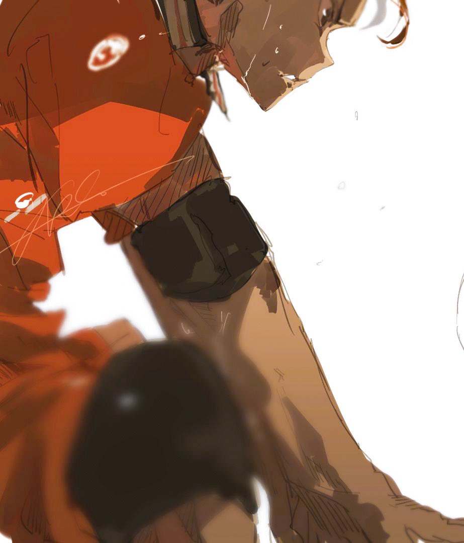tomoyanandayo's tweet image. 10月10日おたおめだよ!!!