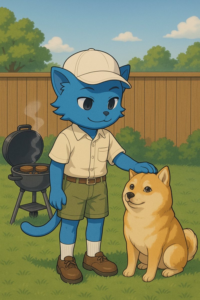 LokUnchained tweet media