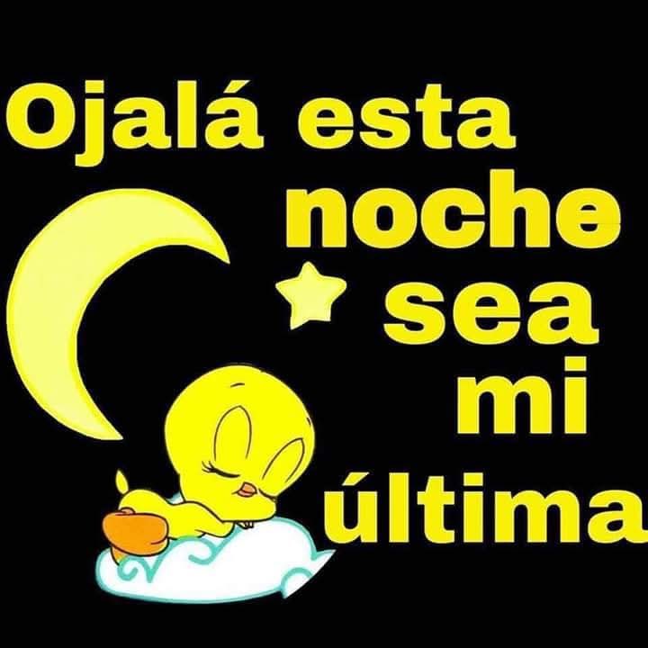 cxrrly's tweet image. 