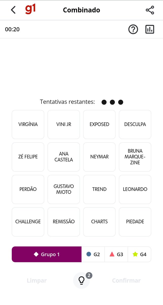 _raphaelals's tweet image. O Combinado do g1 não é inocente e nem bobo kkkkkkkkkkkkk