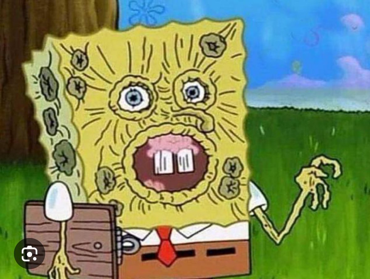 interwebCheese's tweet image. “Don’t rub Tylenol on your circumcised penis”  #HHS #TotallyRational