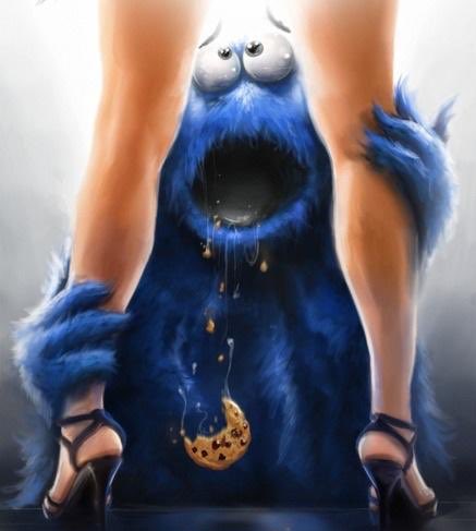 stonebugblues's tweet image. 