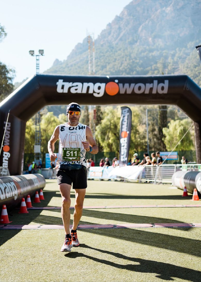 🆕 PODCAST Territorio Trail en <a href="/aragonradio/">Aragón Radio</a> 
🎙️ Con <a href="/AlfonsoGarciaTT/">Alfonso García</a> y <a href="/Rauleorza/">Raul Leorza</a> 
1⃣ Maratón del Montserrat, el maratón del milenario que no podrás volver a correr hasta dentro de mil años.
2⃣ Todas las claves para ser finisher en el GTP y el TP60, por <a href="/GemaQuiroga/">Gema Quiroga</a> .
3⃣ Las