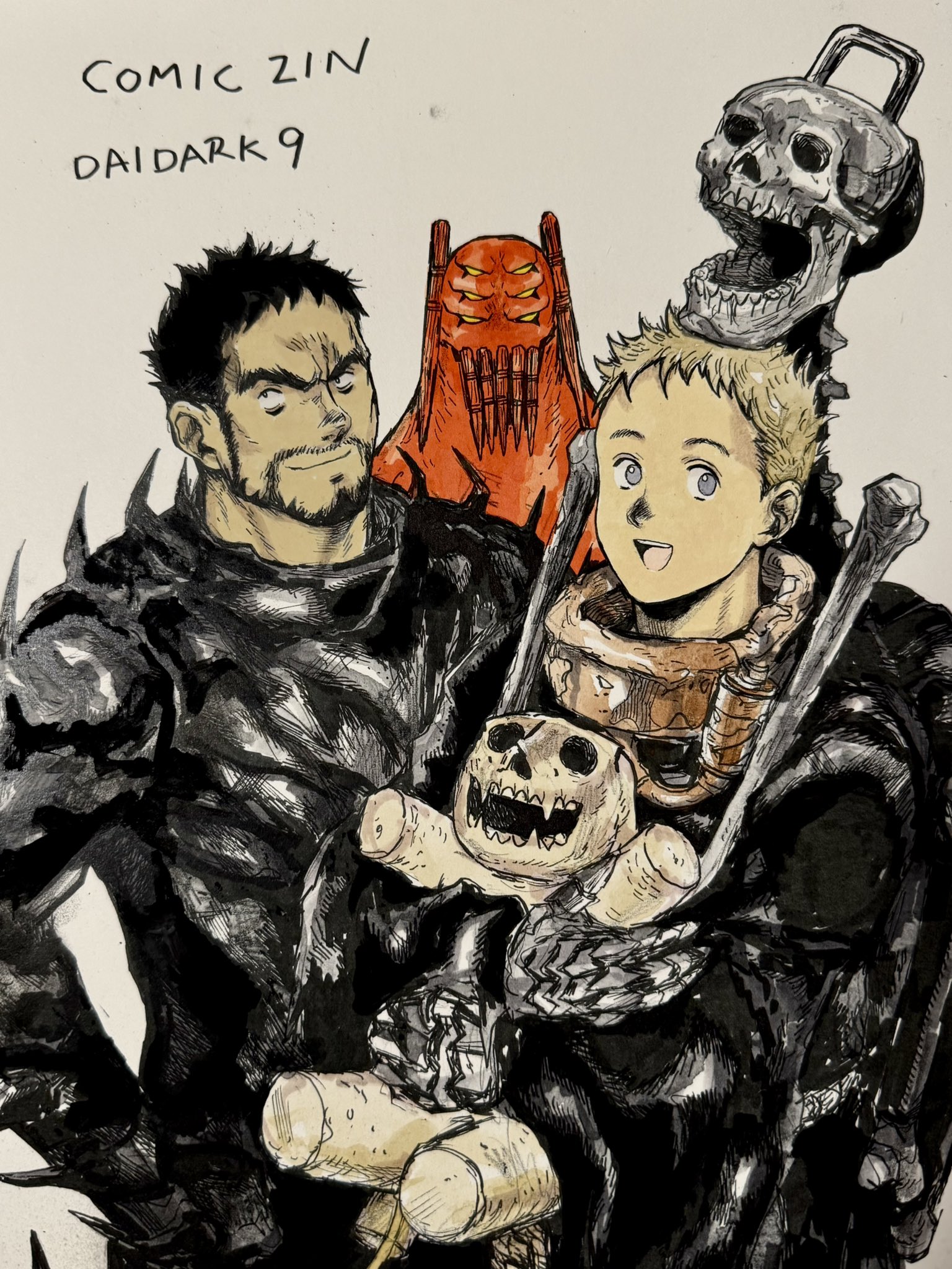 気まぐれゴリラ Kiyomasa 🦍💪 きよくん🩷 2024.2 #ゴリラ#ニシゴリラ #キヨマサ