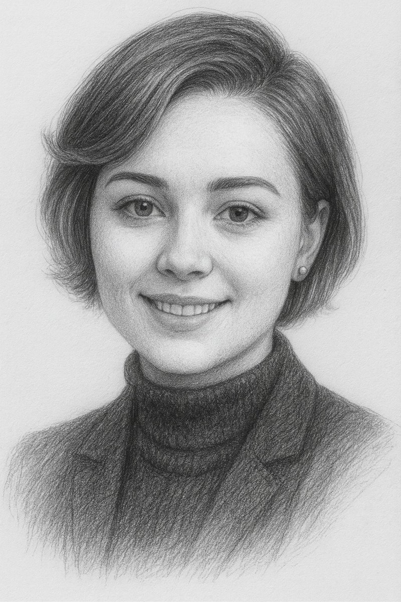 Aleenart5's tweet image. Please rate my work 

#PencilArt
#PencilDrawing
#SketchArt
#RealisticDrawing
#Hyperrealism
#GraphiteArt
#PortraitDrawing
#HandDrawn
#DrawingOfTheDay