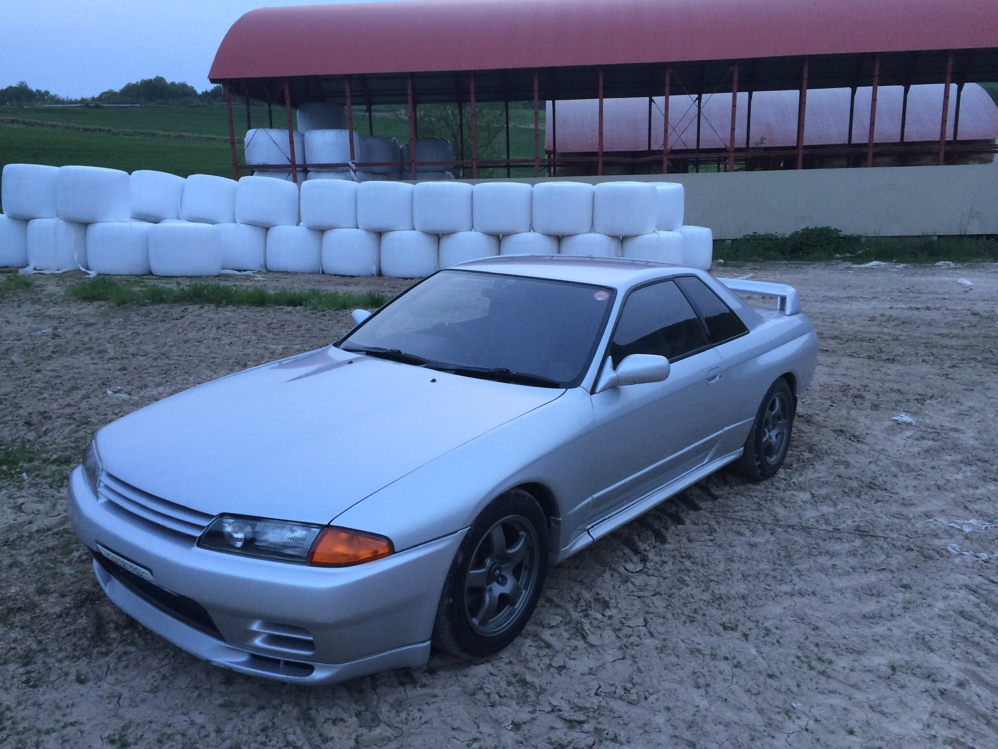 ぎんちゃん zhoGhPsn_200x200.jpg