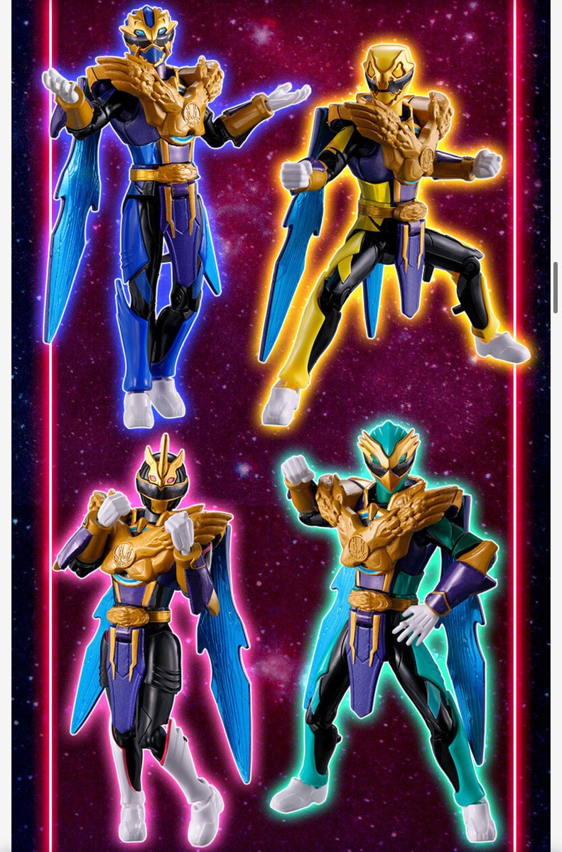 Haru (@Haru04752027902) / X