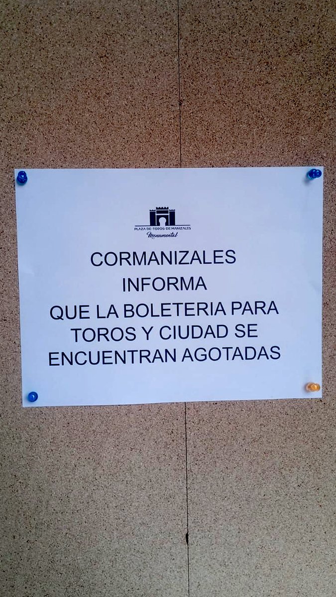 Pero la <a href="/CConstitucional/">Corte Constitucional</a> cree saber más que la gente de Manizales lo que es su cultura. Se inventa un “imperativo categórico” basado en un consenso ético universal (entre 9 magistrados y algunos magistrados auxiliares, ¡vaya universo!) que aplican de manera incoherente, pues el