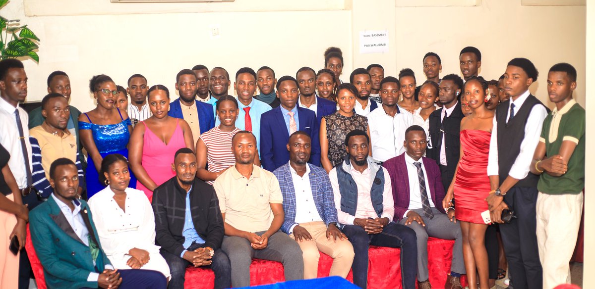 Plus Two High School tweet media