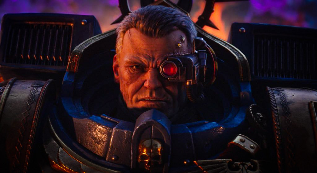 ℧Serf Girl℧ tweet media