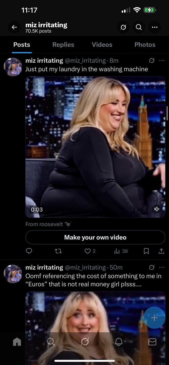 Tweet media one