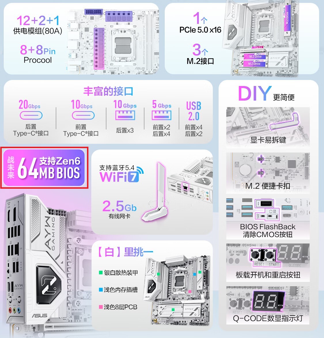 188号 (@momomo_us) / X