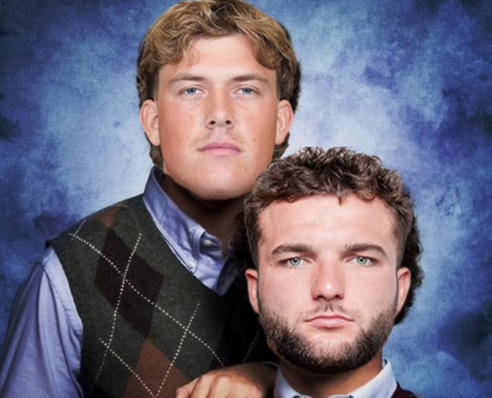 Cumanders tweet media