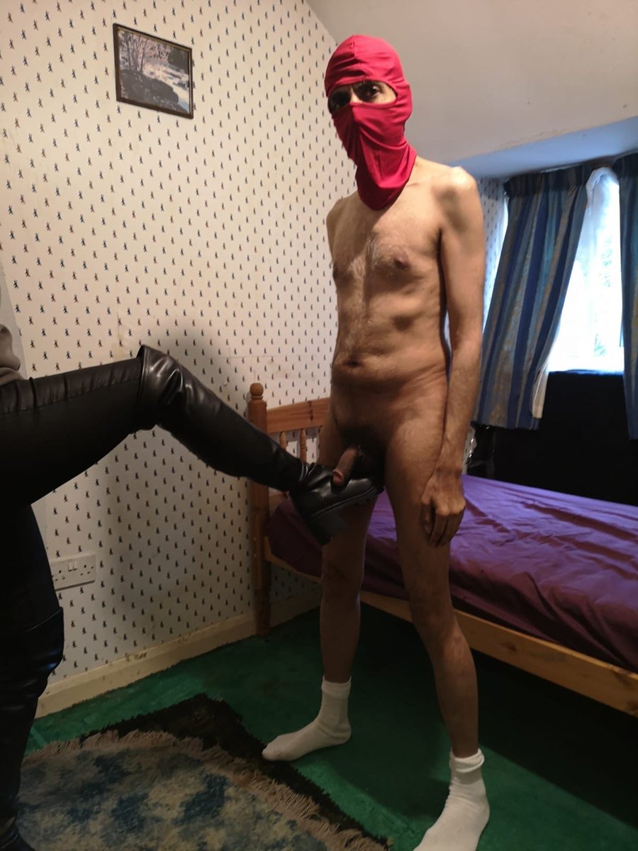 Mistress Bash (@mistress_bash) on Twitter photo Session in Taunton all this weekend and I doing online and voice notes as well message me for more details #mistress #femdom #findom #dominatrix <a href="/Hogspy/">Hogspy</a> <a href="/xxlpromo_/">XXL Promotions</a> <a href="/xxlpromo_/">XXL Promotions</a> Session in Taunton all this weekend and I doing online and voice notes as well message me for more details #mistress #femdom #findom #dominatrix <a href="/Hogspy/">Hogspy</a> <a href="/xxlpromo_/">XXL Promotions</a> <a href="/xxlpromo_/">XXL Promotions</a>