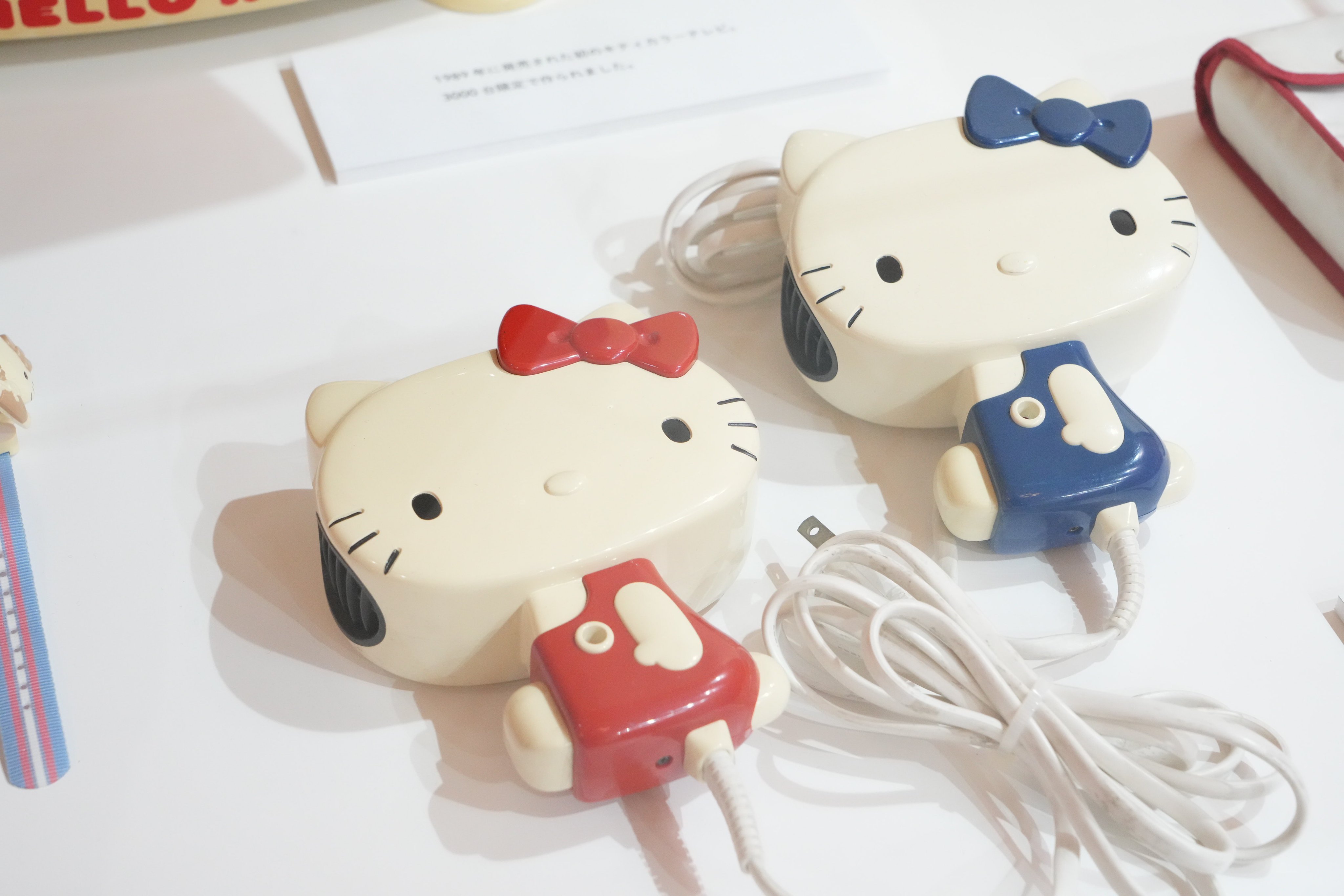 ハローキティ展【公式】/Hello Kitty展 (@hellokitty_exh) / X