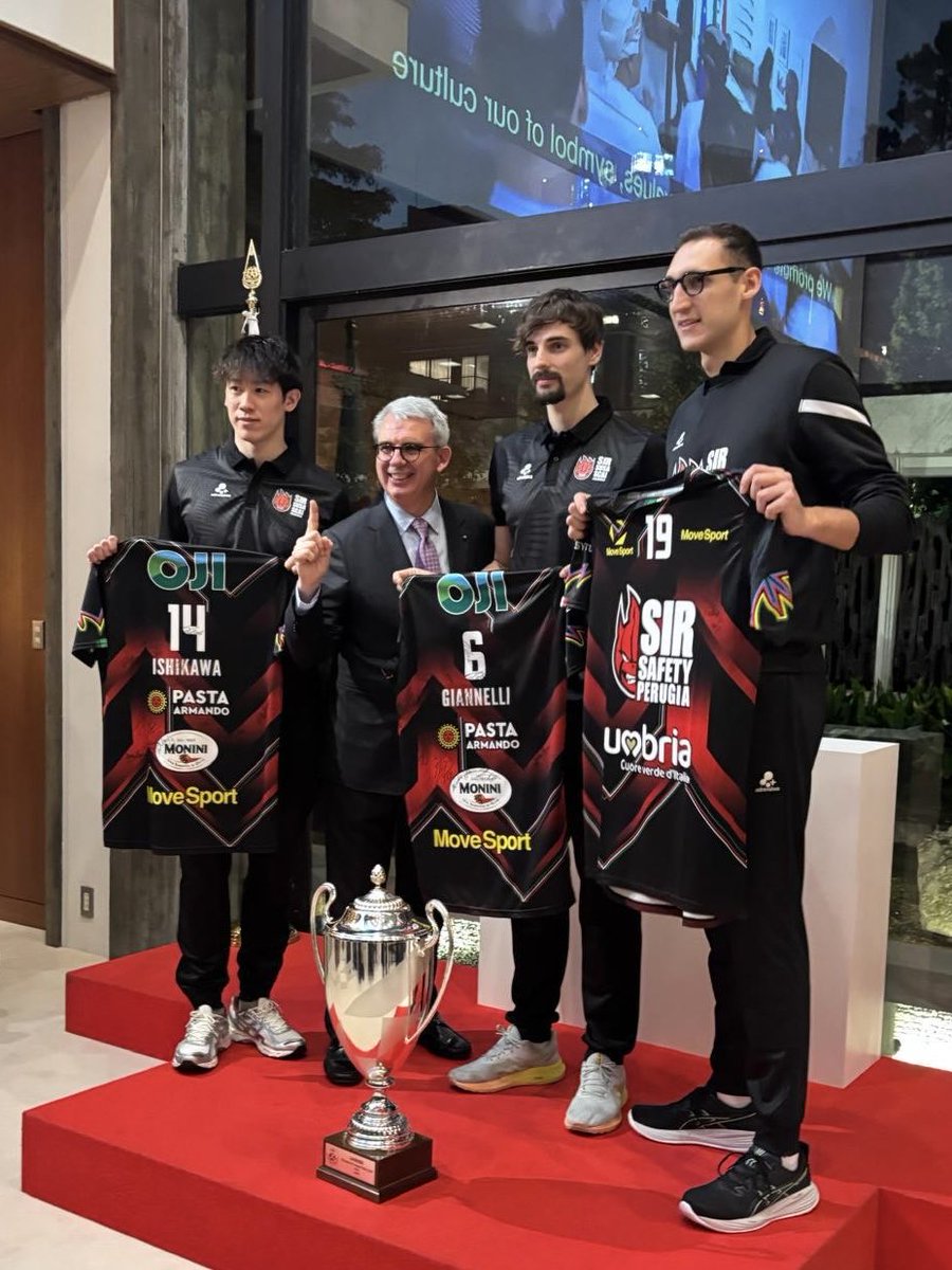 🏐nakochan🏐 (@Ran_precious_) / X