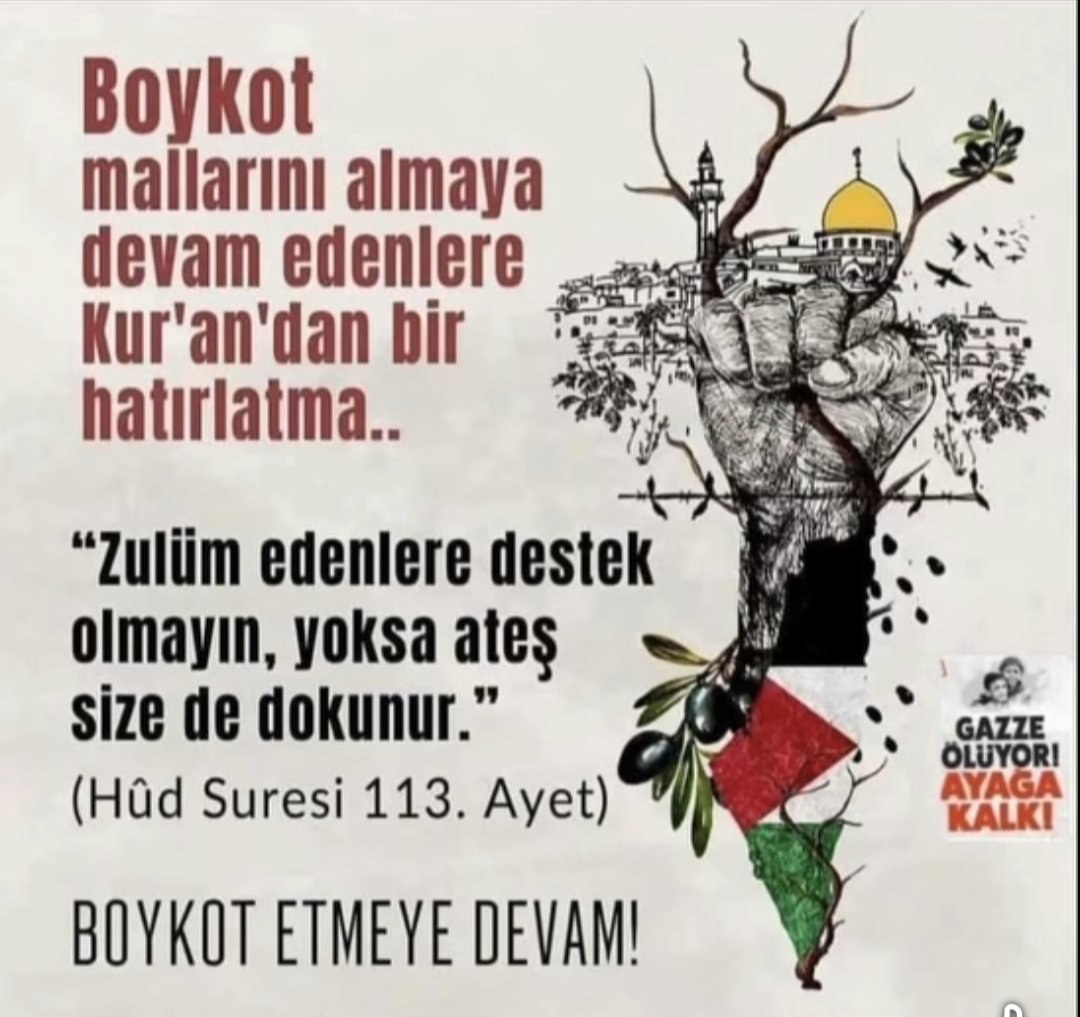 Murat Çulfaz (@culfazmurat) on Twitter photo 