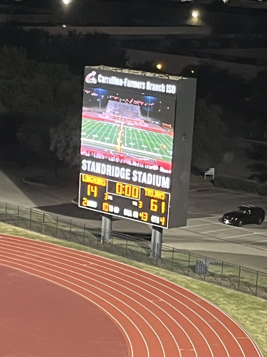 Noah Haymes tweet media