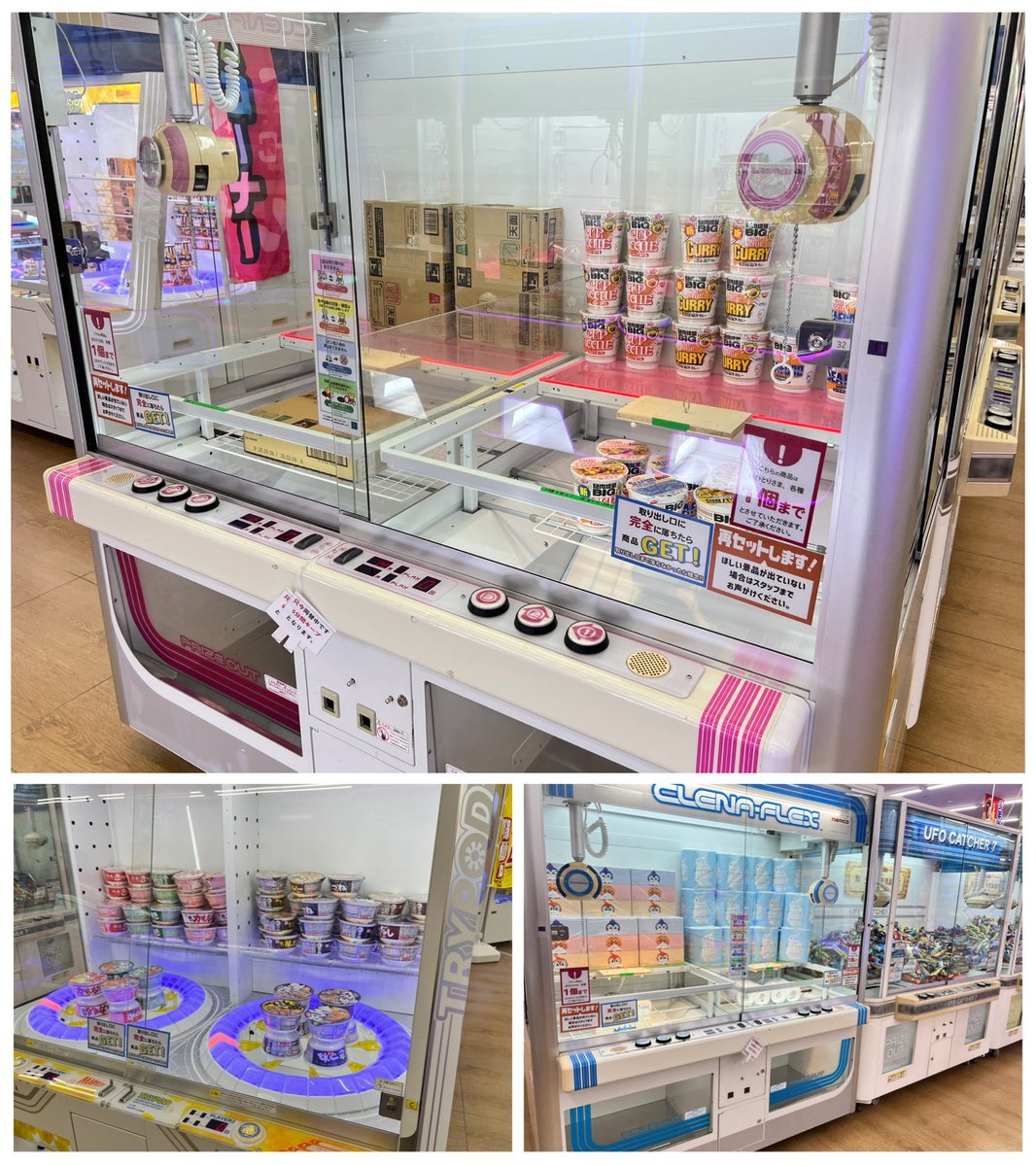 あ*お様 最終値引❗️ワンオーナー　激レア❗️【超状態良し】新品 未開封　トラン cm3whf4hm0207s6015p56o5oa.webp
