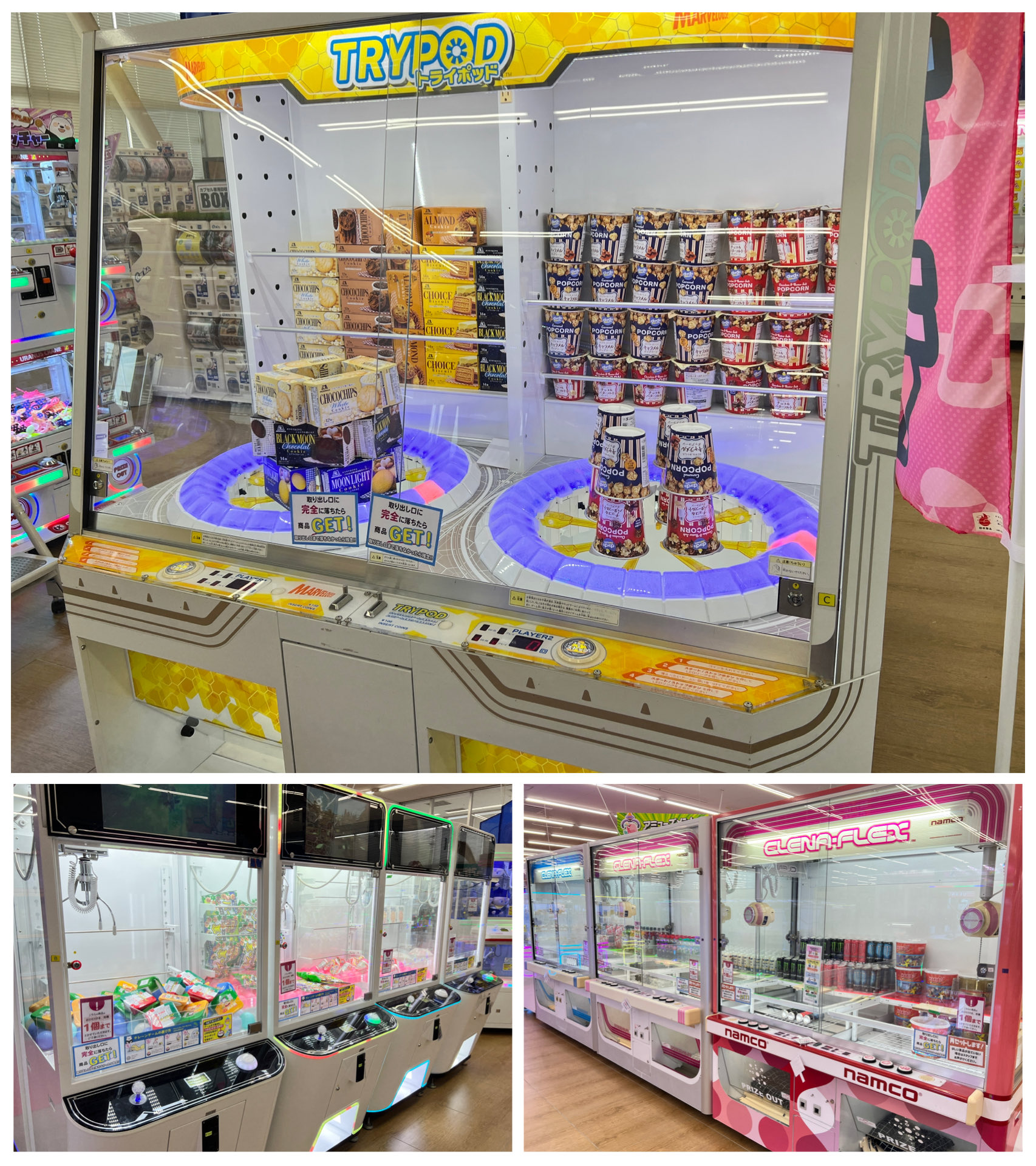 WonderGOO（ワンダーグー）公式 (@wgoo_official) / X