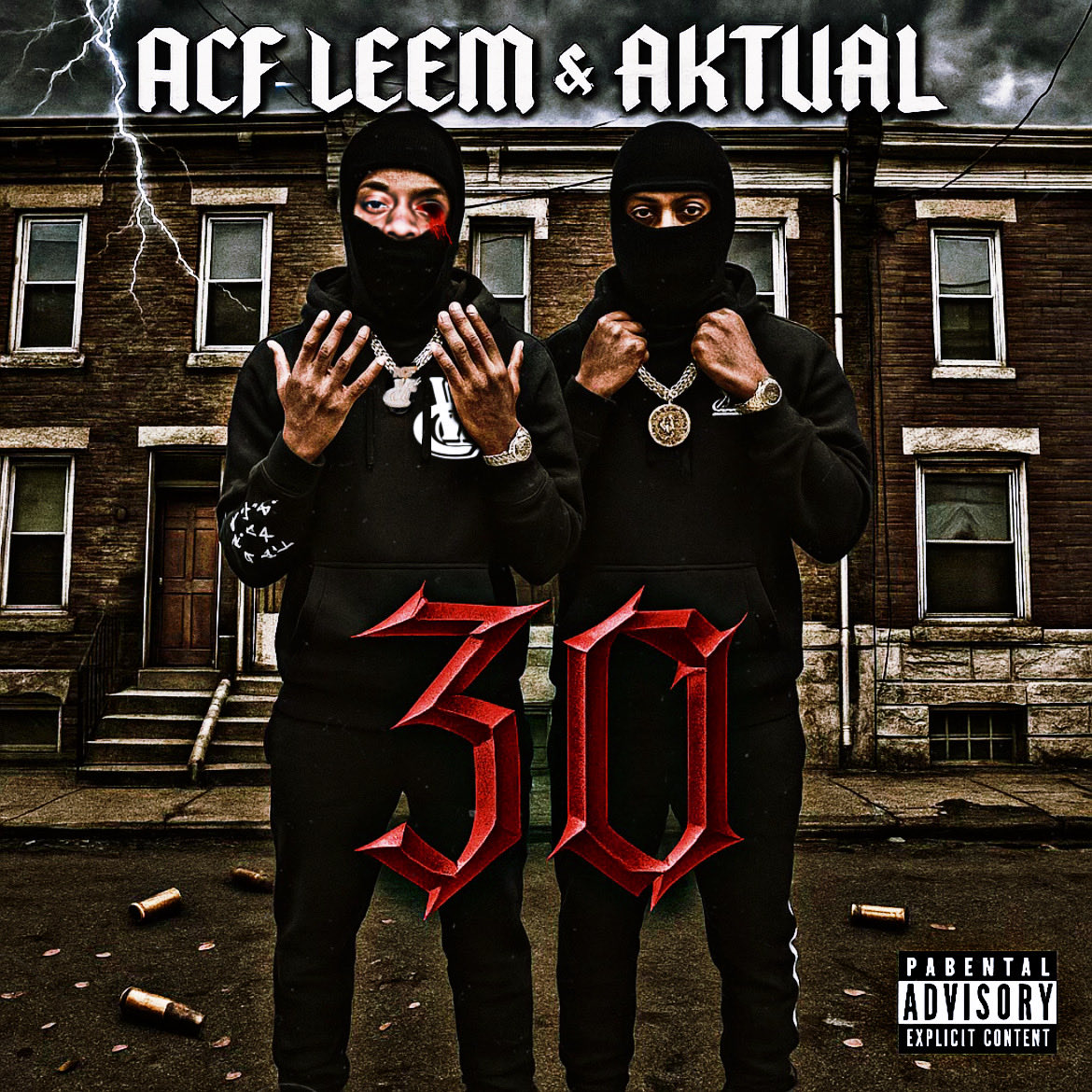 Aktual4ever's tweet photo. Listen to “30” by Aktual & #ACFLeem on #SoundCloud
https://t.co/VNmvDfIF50 https://t.co/qVxO4FR8R8