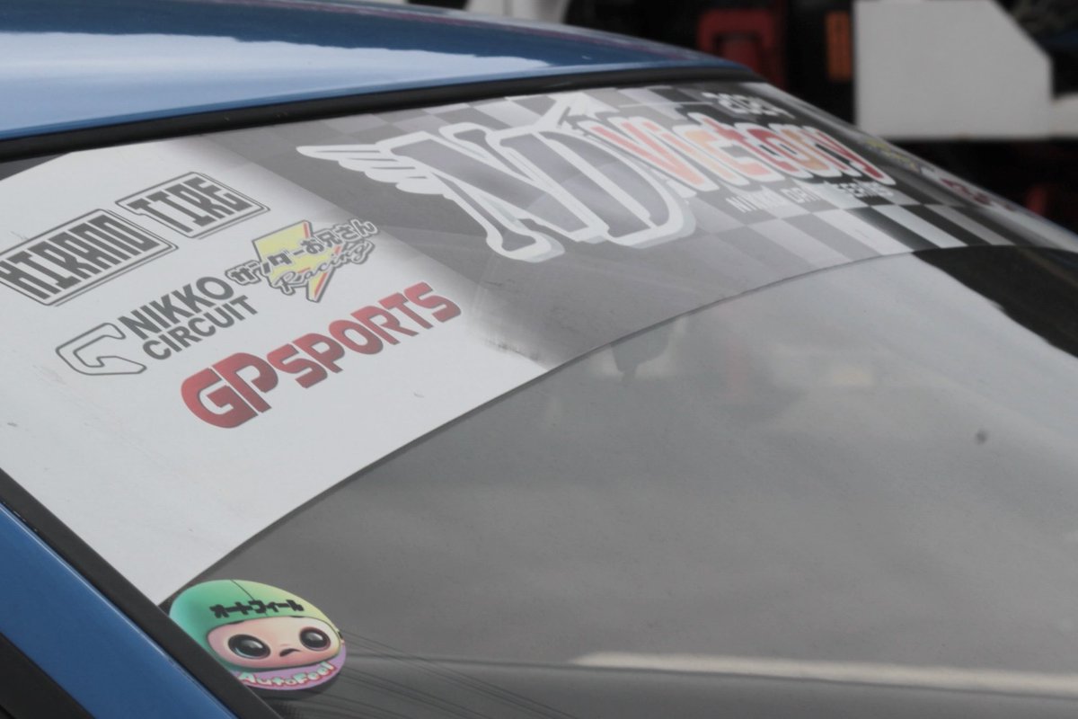 ゆりかページ yurika🍑 on X