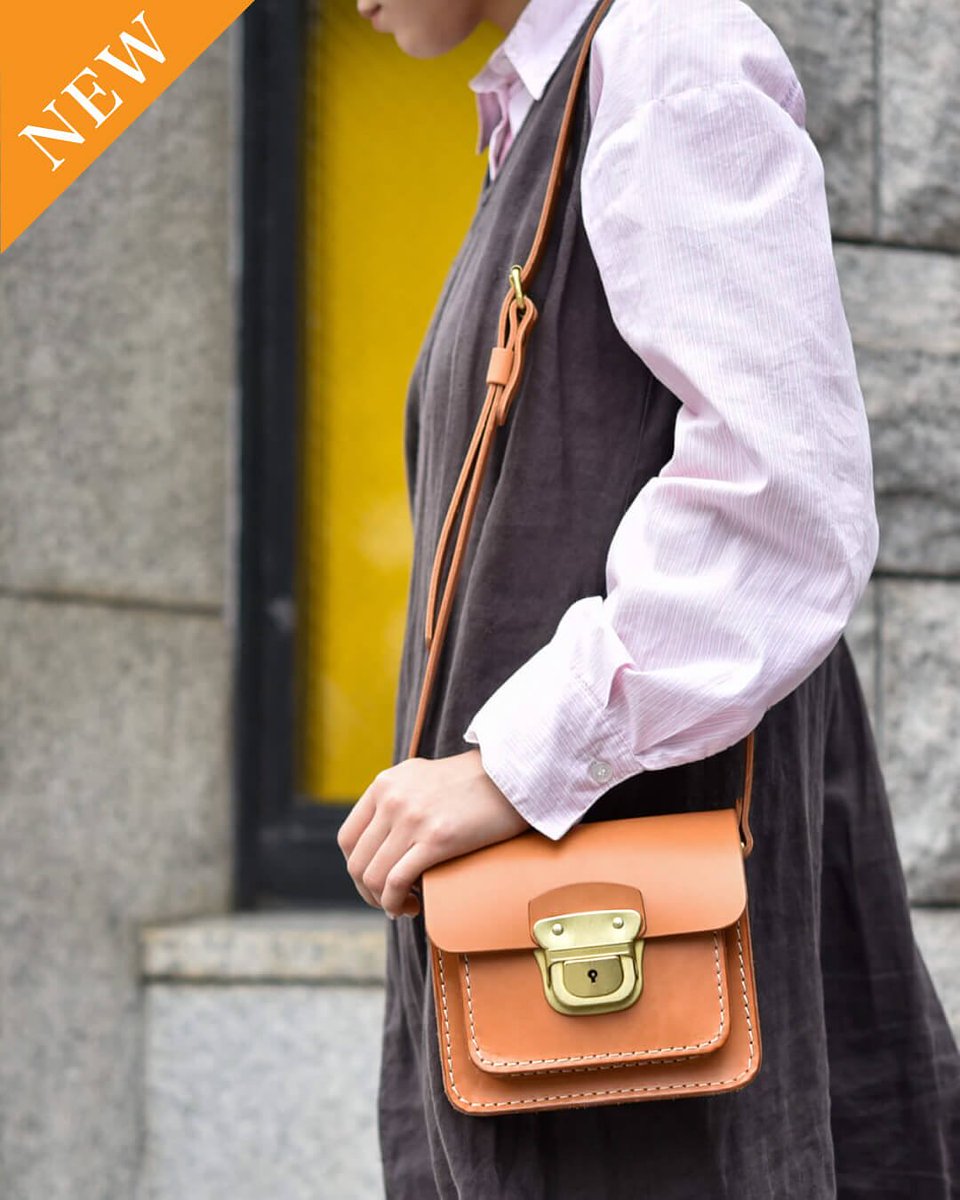 HERZ（ヘルツ） on X