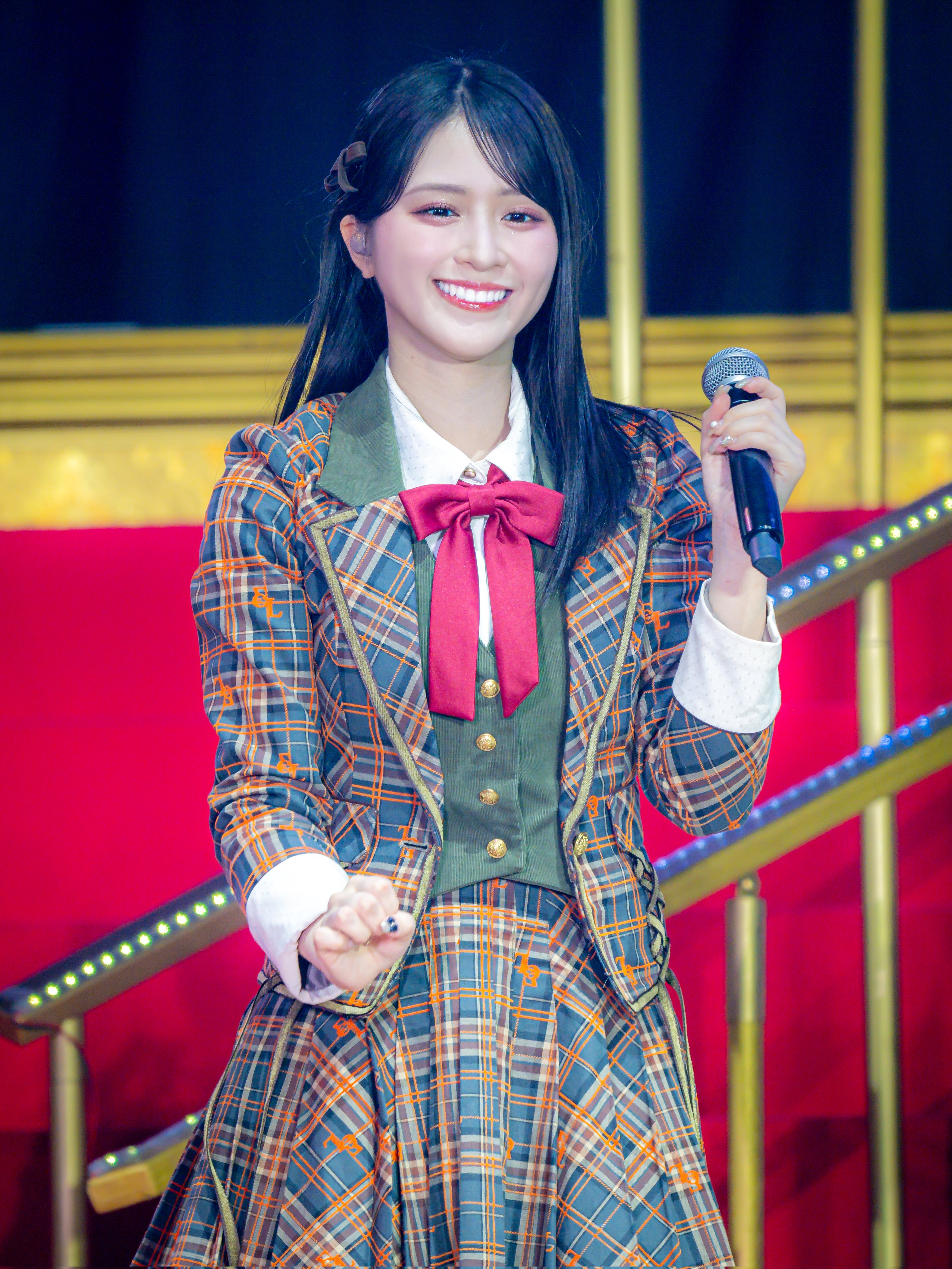 佐々木舞香 直筆 コンプ 4周年 佐々木舞香 直筆 コンプ 4周年 佐々木舞香 直筆 コンプ 佐々木