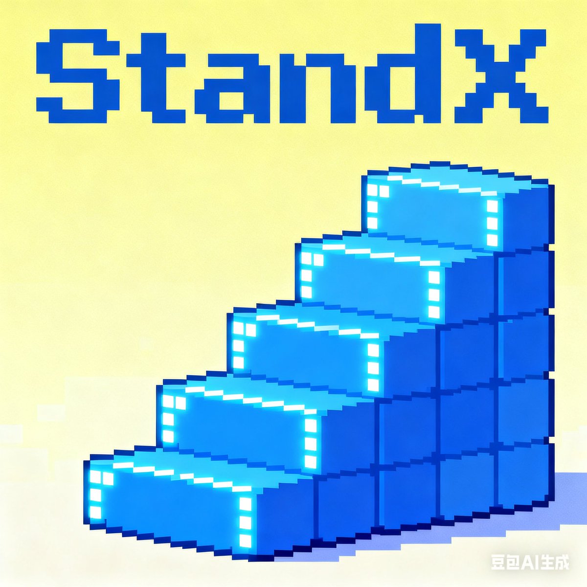 Delger-Erdene π² tweet media