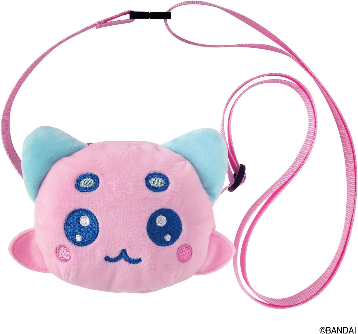 🥚たまごっちグッズ情報🥚 (@tamagoodss) / X