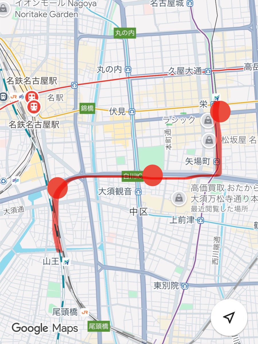 オバの信 tweet media