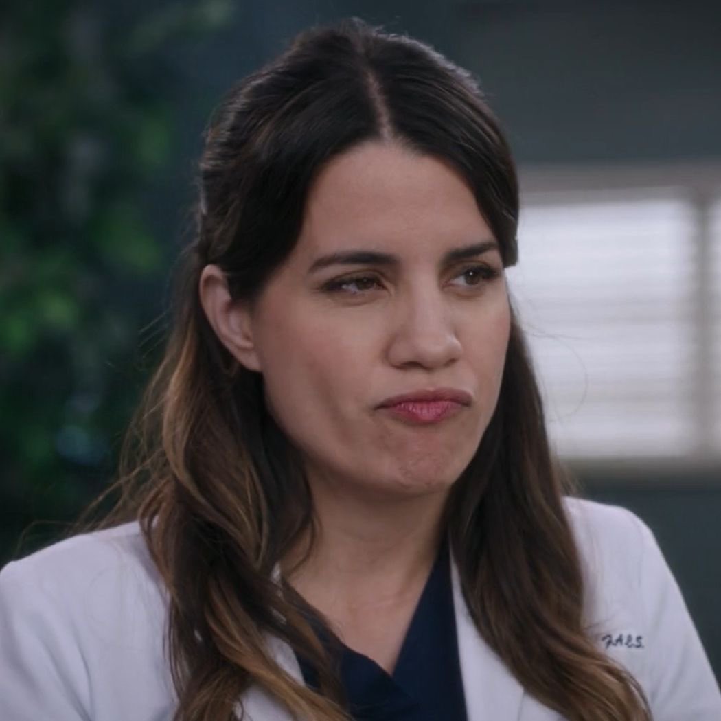 monmeliasgf's tweet image. monica beltran you will forever be loved by me.