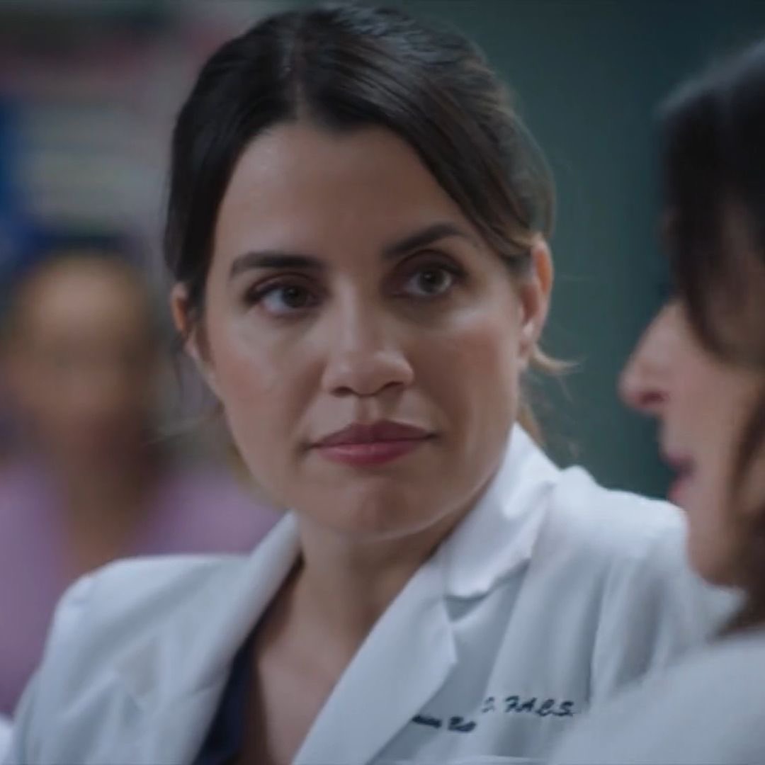 monmeliasgf's tweet image. monica beltran you will forever be loved by me.