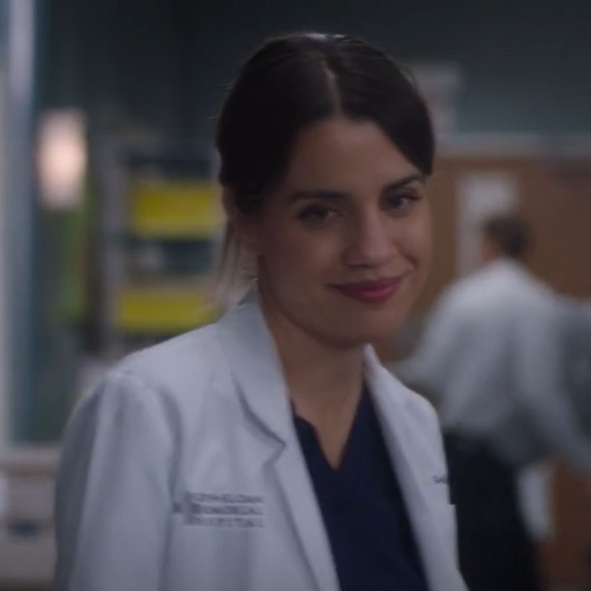 monmeliasgf's tweet image. monica beltran you will forever be loved by me.