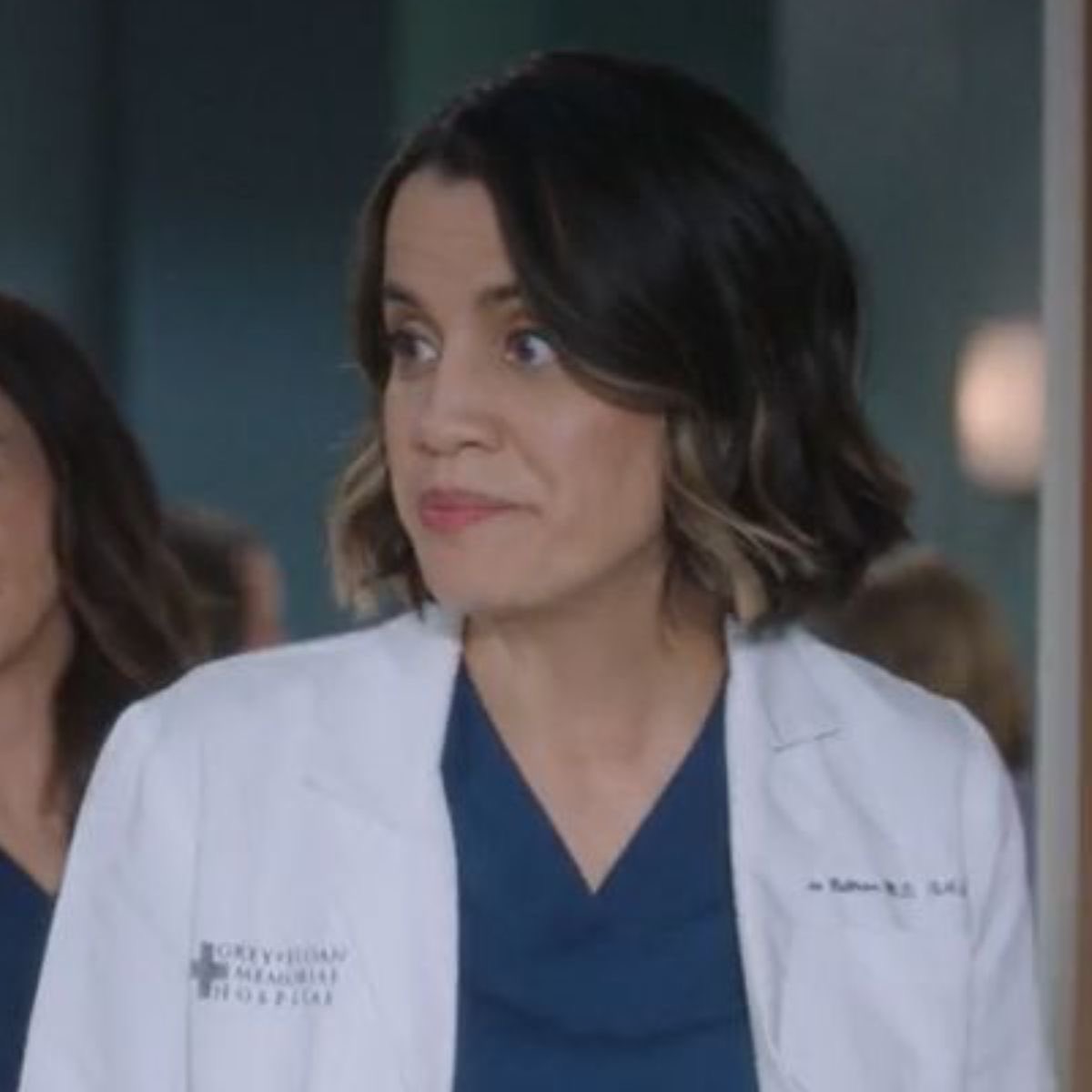 monmeliasgf's tweet image. monica beltran you will forever be loved by me.