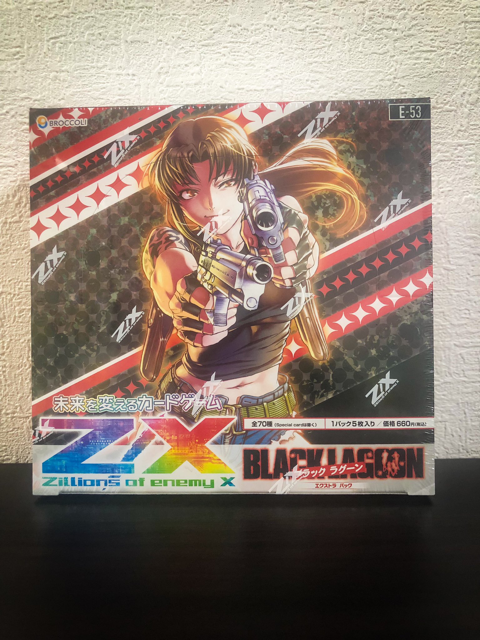 セレニティ_KEI🍸🌙 (@SERENITY_KEI071) / X