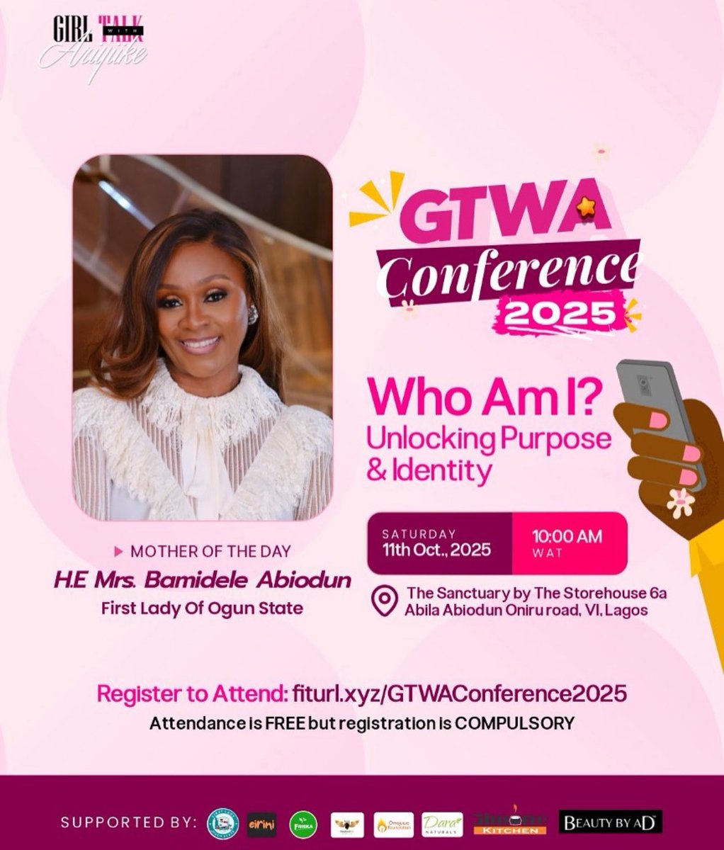 Ariyiike "Dimples" Owolagba tweet media