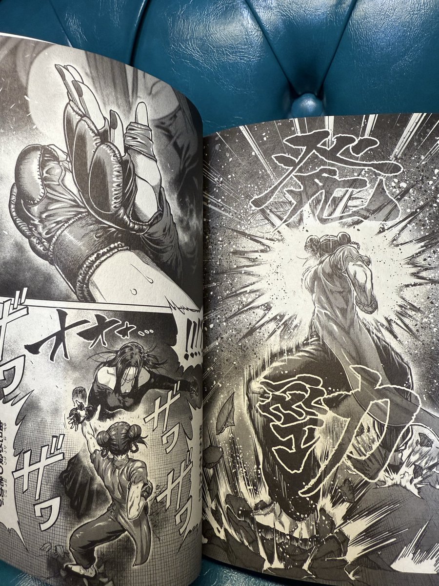 MAAM. (@maam2828) / Posts / X