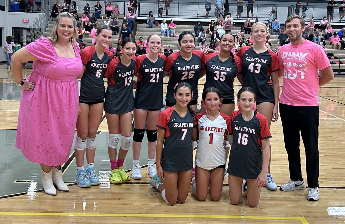 CoachKellieWilliams tweet media