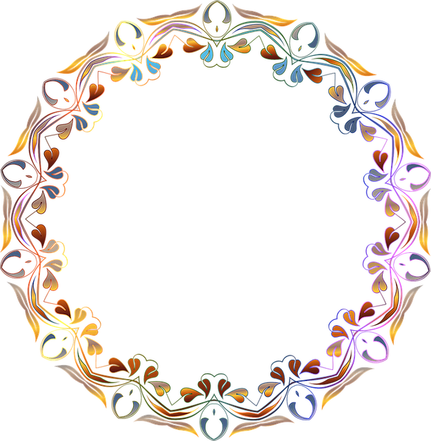 Chudai_jav_srlY's tweet image. يهدف المشروع إلى تمكين غير القنابل بالقدرة على الدفاع عن الاستدامة البيئية وتعزيز جهود الحفظ.

#BuildingForTomorrow