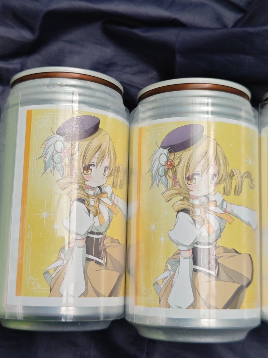 メタリオン on X