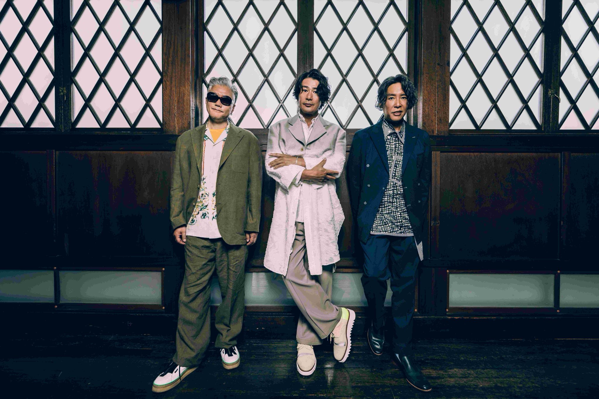 Billboard Live TOKYO【ビルボードライブ東京