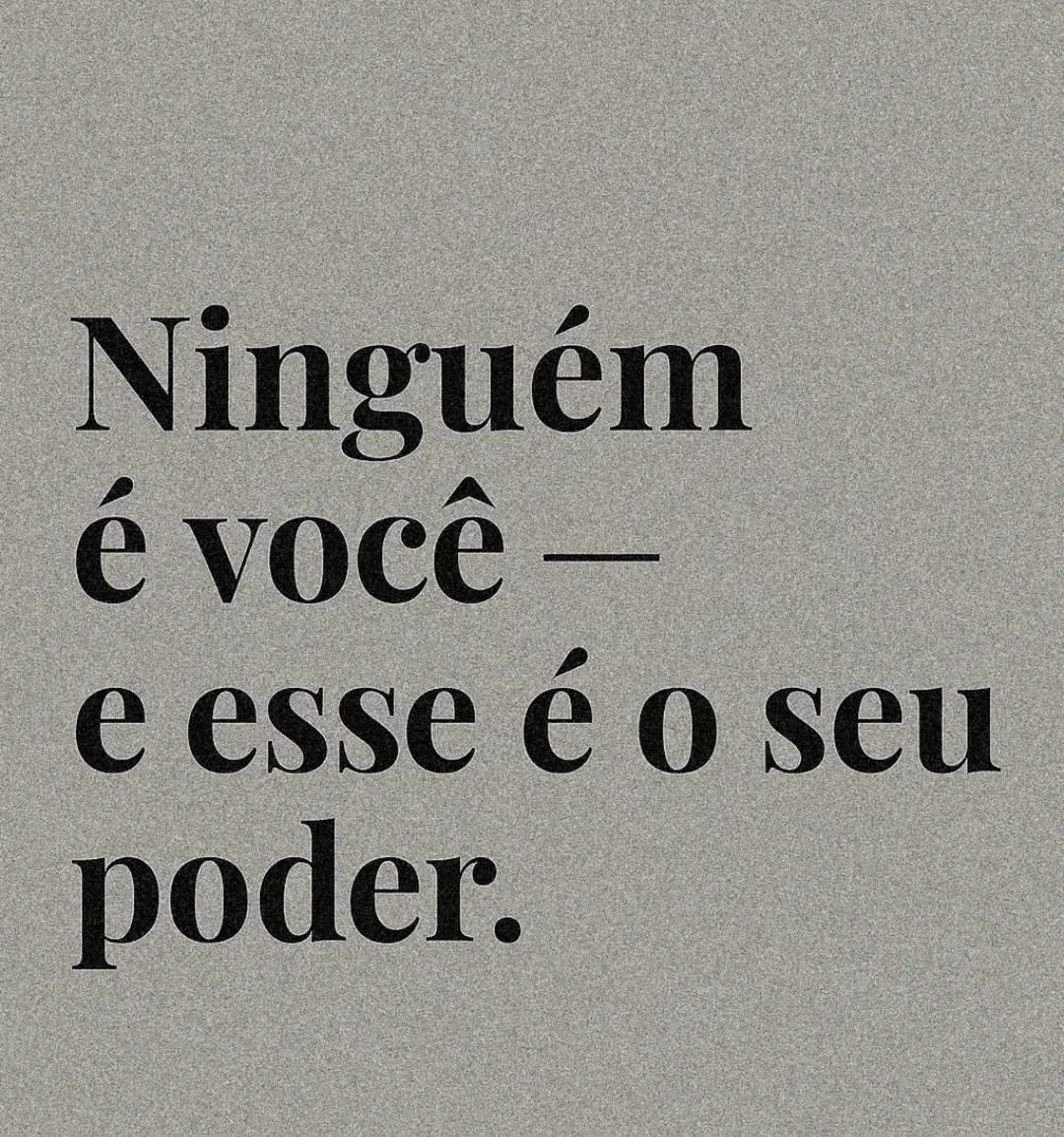inspireipoesia's tweet photo. https://t.co/EVLKENOI2U
