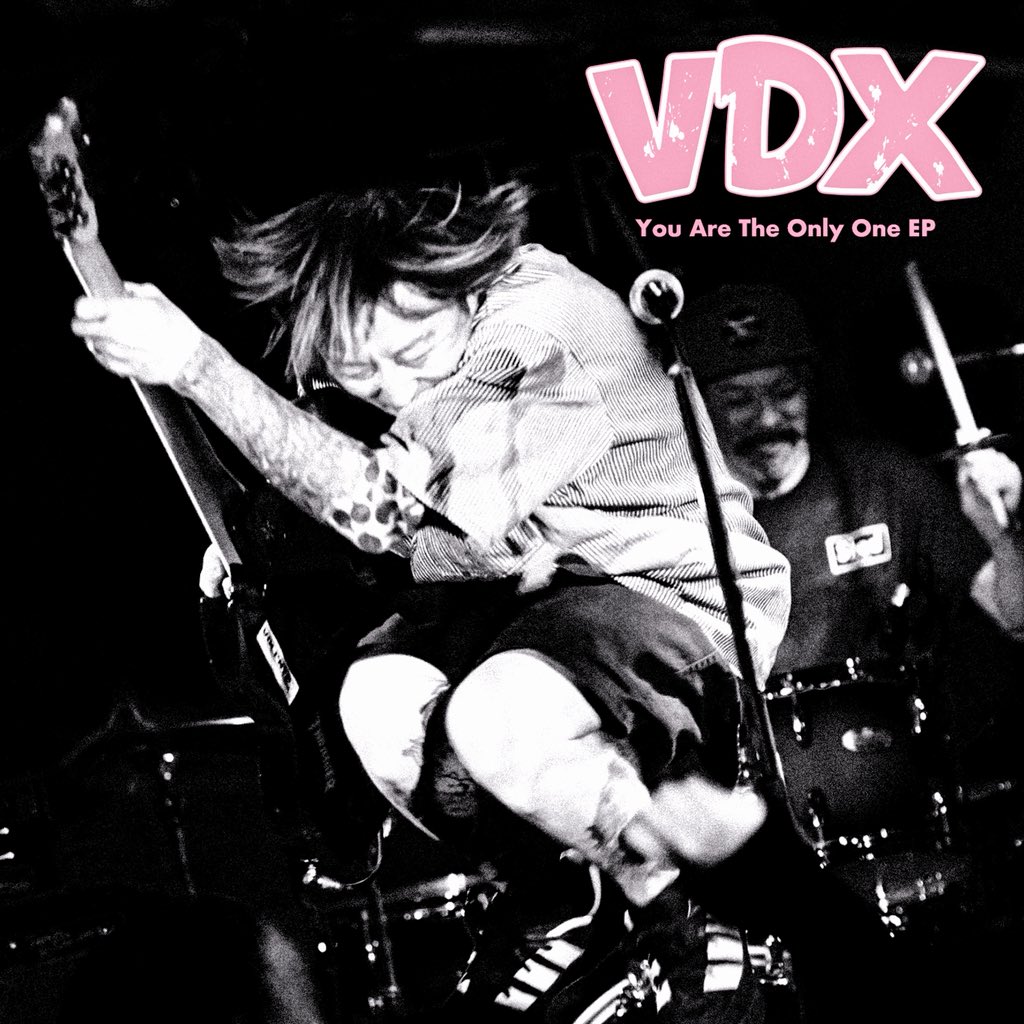 ZIGGZAGG RECORDS (@ziggzaggrecords) / X
