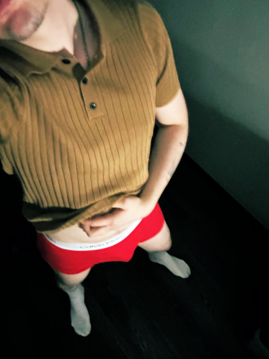 🔥Магистр ада🔥🏳️‍🌈 tweet media