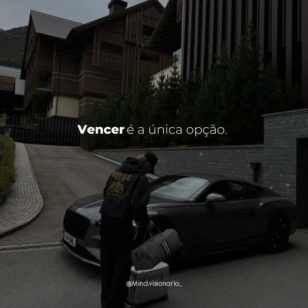 inspireipoesia's tweet image. 