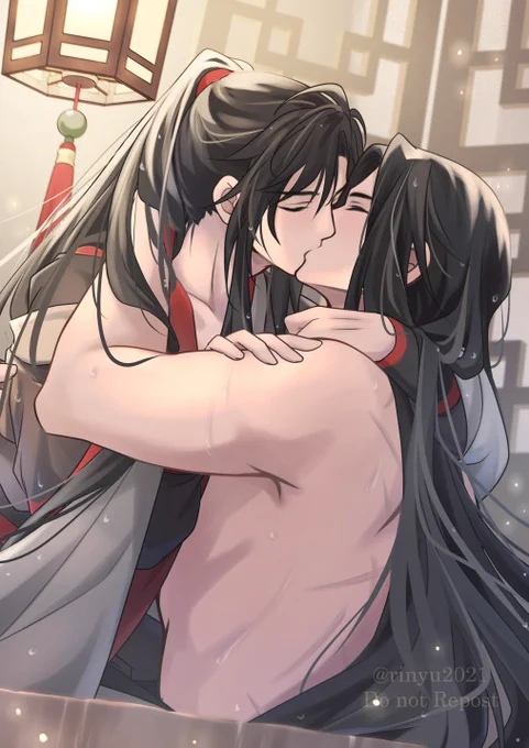 #10月10日は天天の日 天天フェスで公開したもの再掲しておく